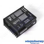 Драйвер трифазного крокового двигуна DSP-32207 AC 110В-220В 1.4-7 А